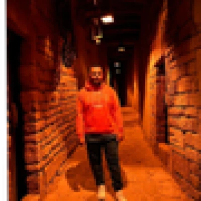 سعود