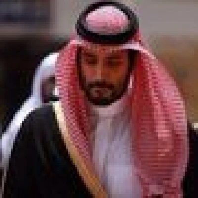 عبدالكريم المهيدب
