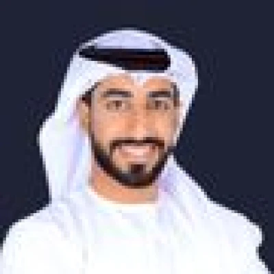 احمد
