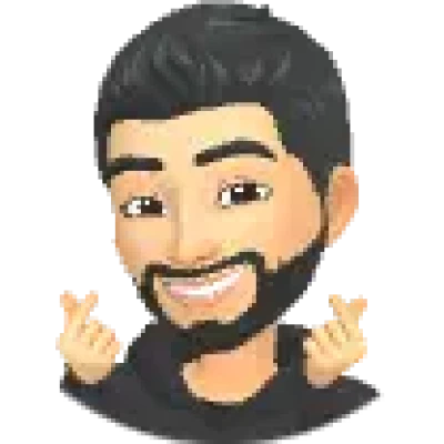 عبير