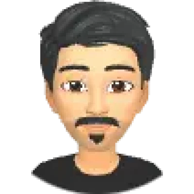Fahad