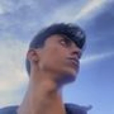 Abood Abood