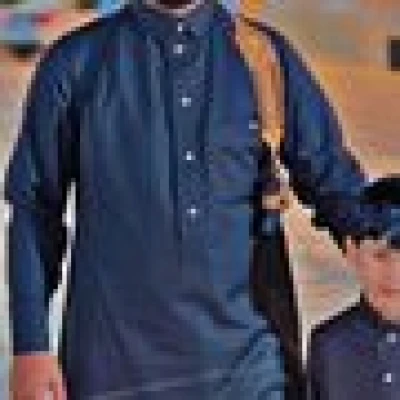 عبود