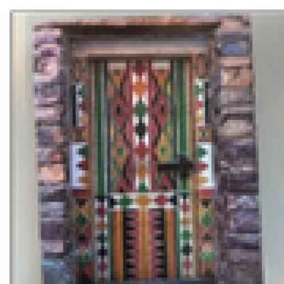 سناب الجنوب
