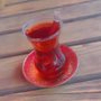 Abuajwan