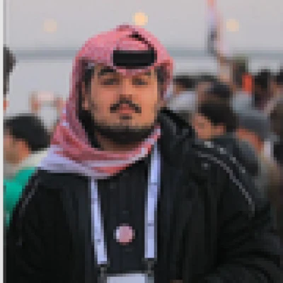 حسين النعيمي 