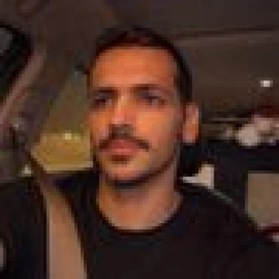 احمد