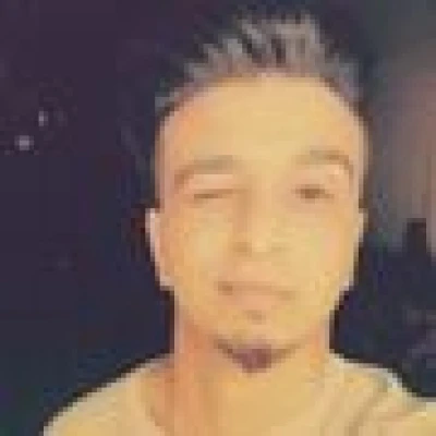 Ahmad