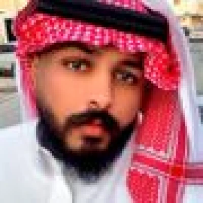 Ahmed