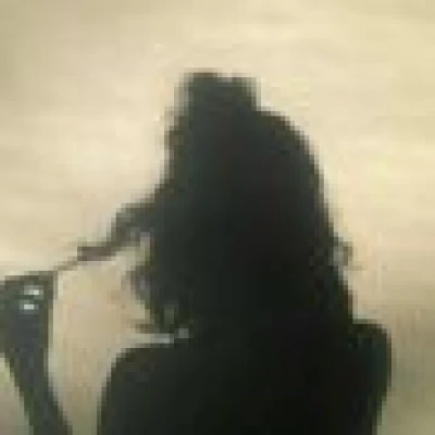 مياسى