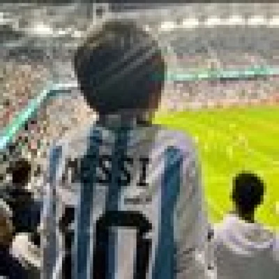الشيخ بارني 