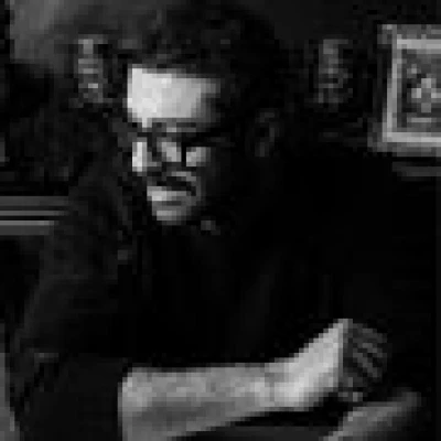 محمد الموسى