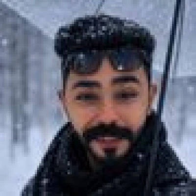 علش