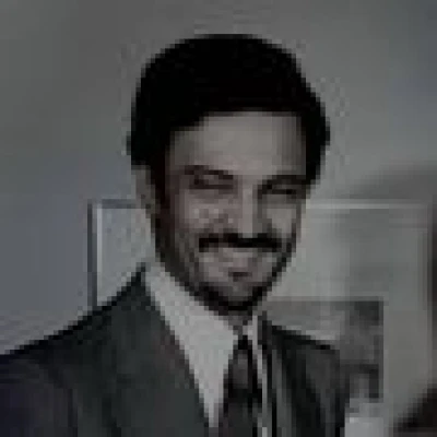 Saleh
