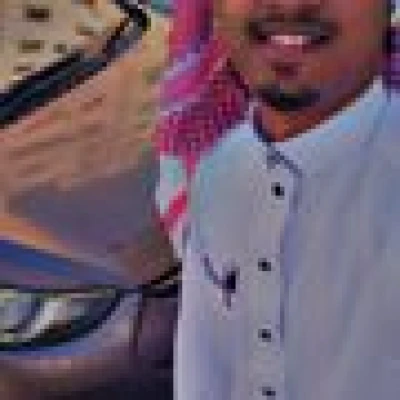 فصو 