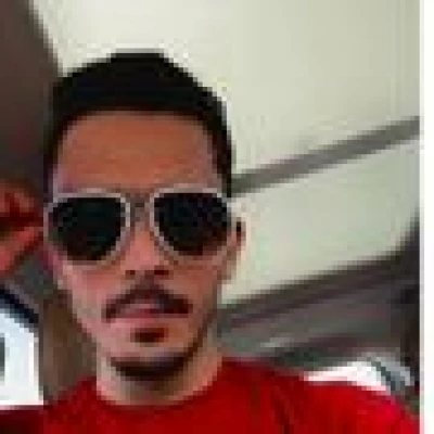 Wafi