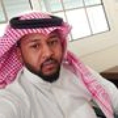 عمار 