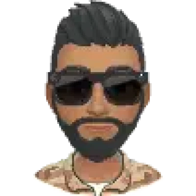 متزووووج