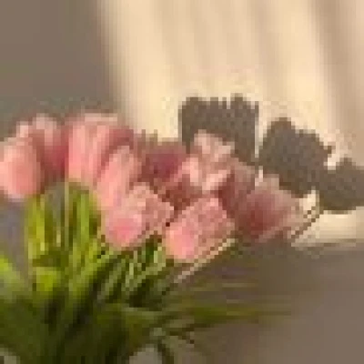 Amal