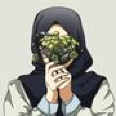 اريج