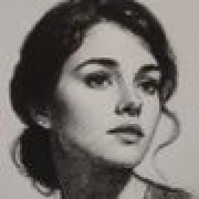 رسامه