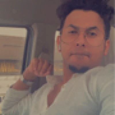 نشر يومي 
