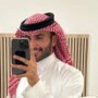 عزوز