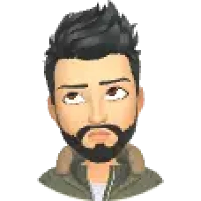 عزوز