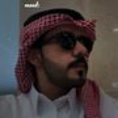 Badr