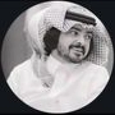 Belal