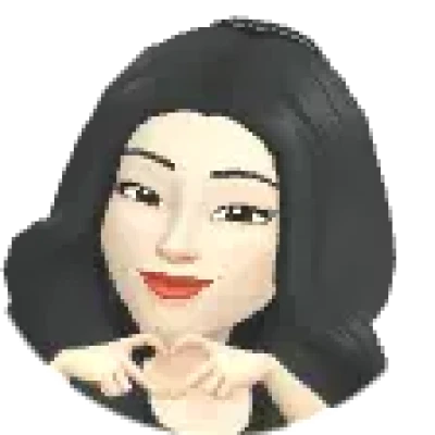 مريم
