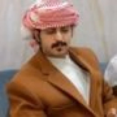 تــرگــي