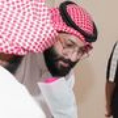 العازف دحوم 