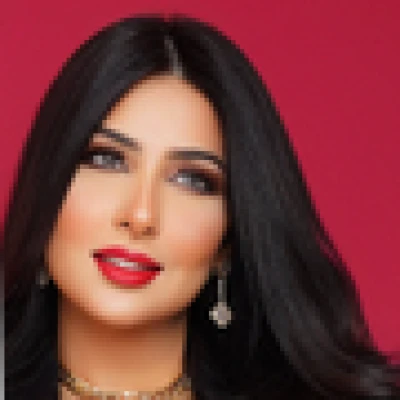 دانه الربيش