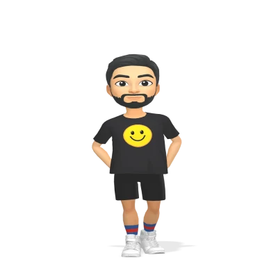 نون