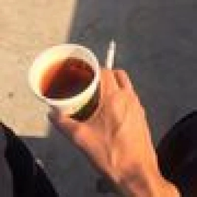 ولدن للهيلاء