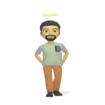احساس رومنسي