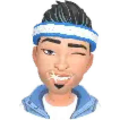 Faisal