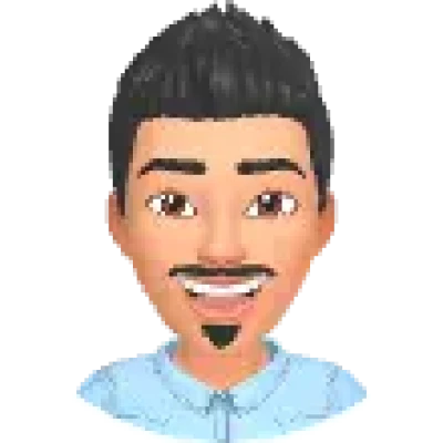 المهندس محمد الأردن 