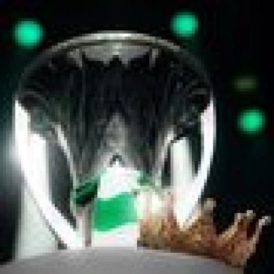 للمحرومه 