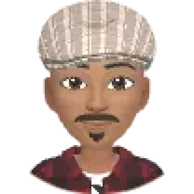  الملك