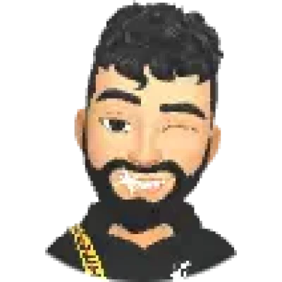 fahad