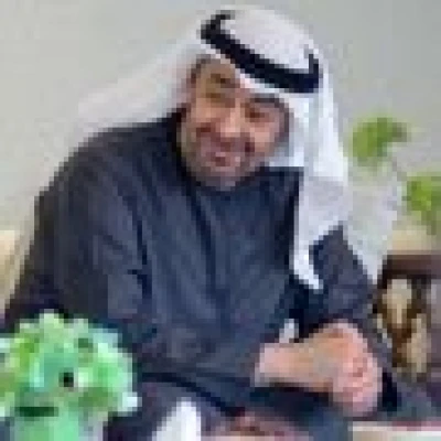 Faisal
