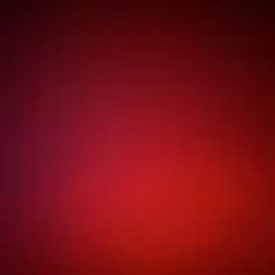 فارس الأسمر 20