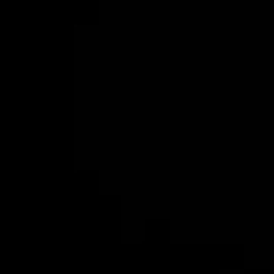حايلي بالرياض 
