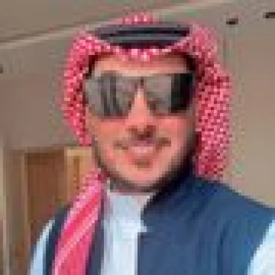 فيحان