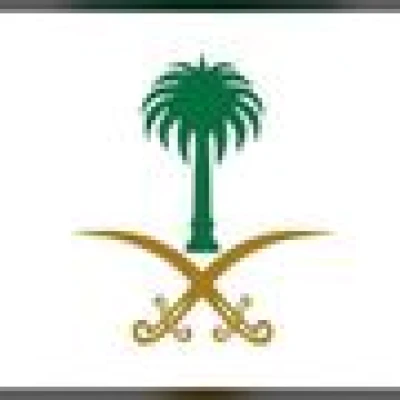 تعارف بنات فقط