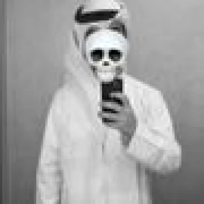 فلوكي