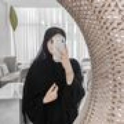 غزلان
