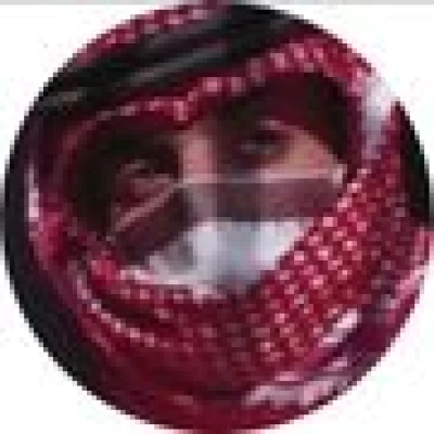 BANDAR